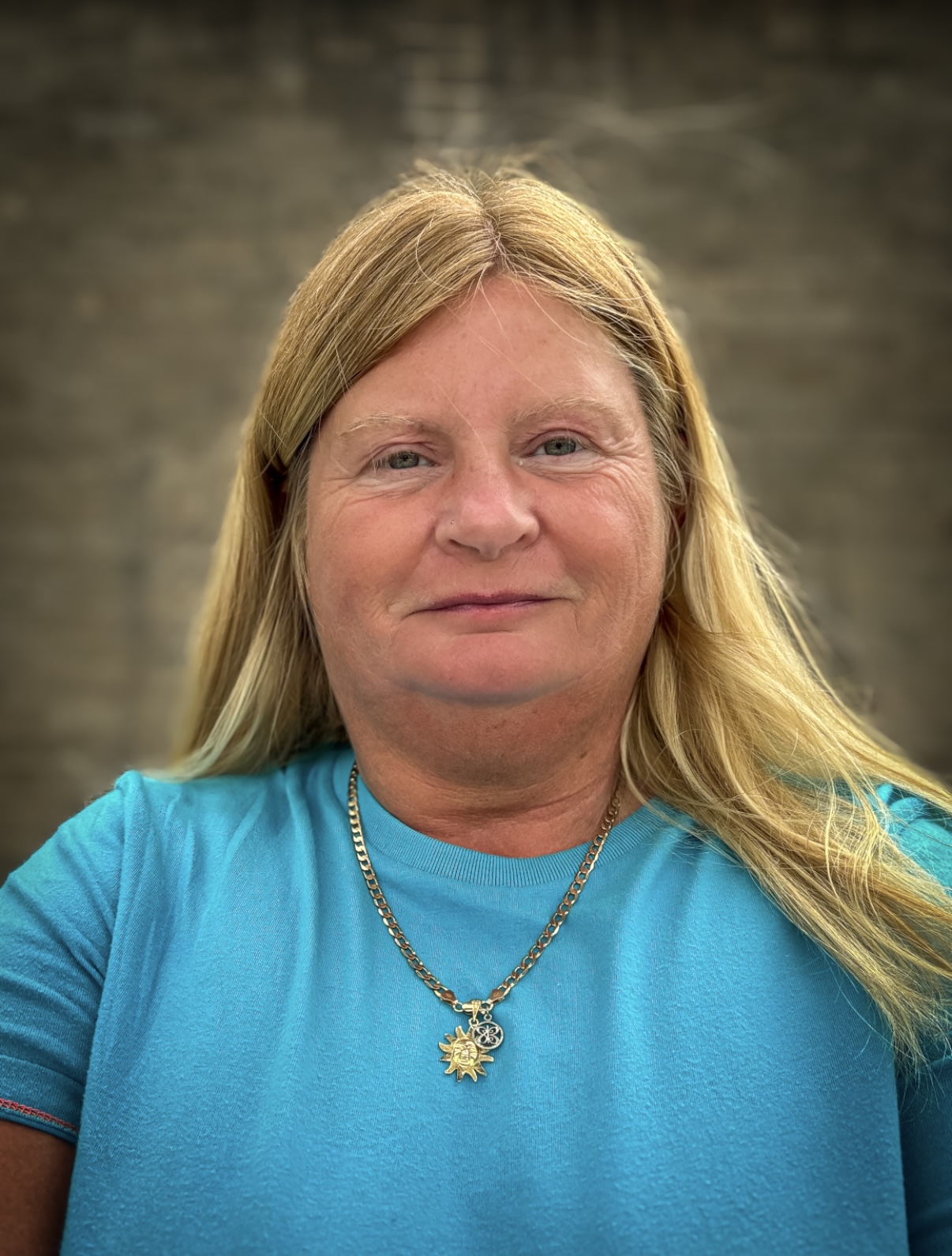 Ridgeway High School