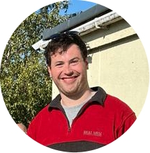 Ridgeway High School